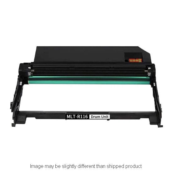 REPL SAMSUNG MLT-R116 IMAGING DRUM UNIT