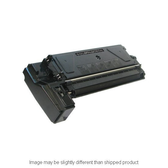 REPL SAMSUNG SCX-5312D6 SD YLD BLACK TONER