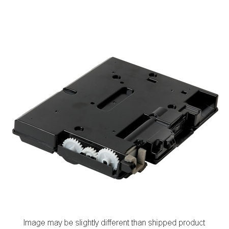 REPL UNIVERSAL SAM/XER WASTE TONER CONTAINER