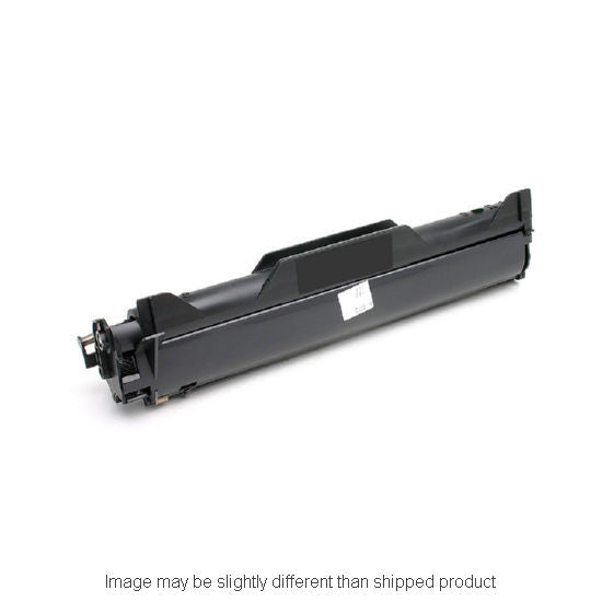 REPL SHARP FO-45DR LQ-DRUM