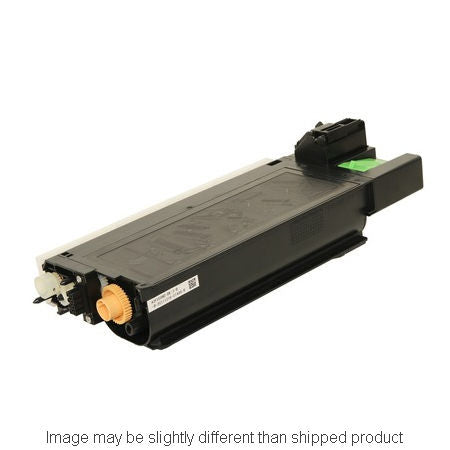 REPL SHARP FO-56ND SD BLACK TONER/DEVLP