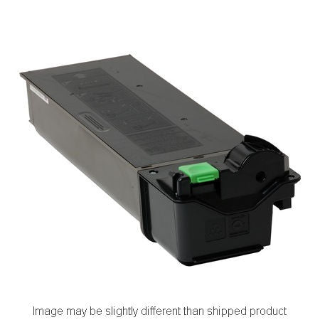 REPL SHARP MX-235NT SD YLD BLACK TONER