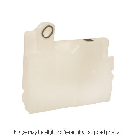 REPL SHARP MX-503HB WASTE TONER CONTAINER