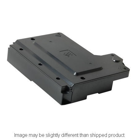 REPL SHARP MX-560HB WASTE TONER CONTAINER