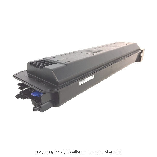REPL SHARP MX-561NT SD YLD BLACK TONER