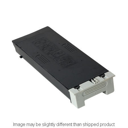 REPL SHARP MX-B42NT1 SD YLD BLACK TONER