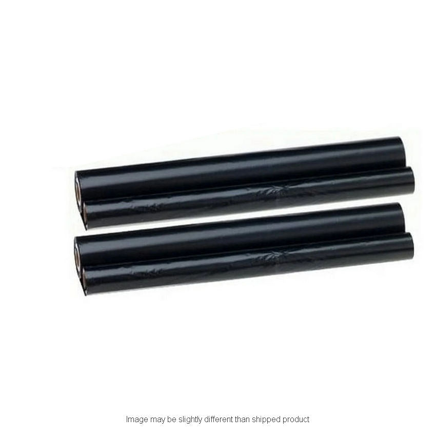 REPL SHARP UX-5CR  2PK THERMAL PRINT REFILLS