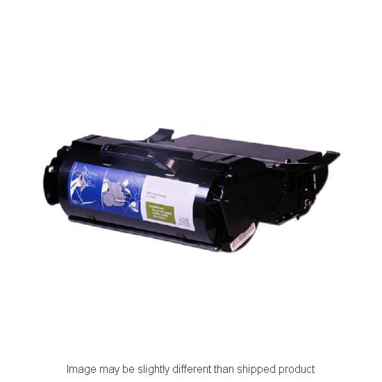 REPL SOURCE 204064 SD BLACK MICR TONER