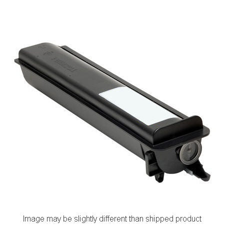 REPL TOSHIBA T5070U SD YLD BLACK TONER