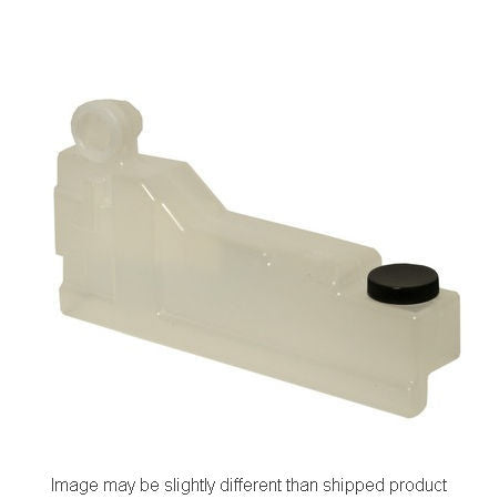 REPL TOSHIBA TB3520 WASTE TONER CONTAINER