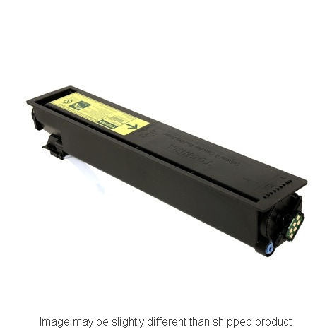 REPL TOSHIBA TFC25Y SD YLD YELLOW TONER