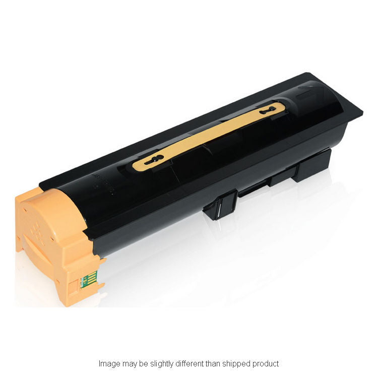 REPL XEROX 006R01159 SD YLD BLACK TONER