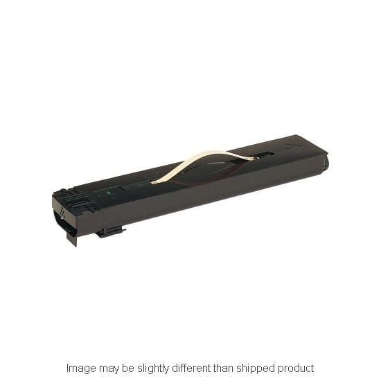 REPL XEROX 006R01219 SD YLD BLACK TONER