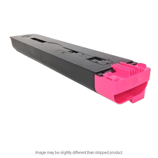REPL XEROX 006R01221 SD YLD MAGENTA TONER