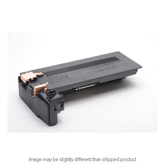 REPL XEROX 006R01275 SD YLD BLACK TONER