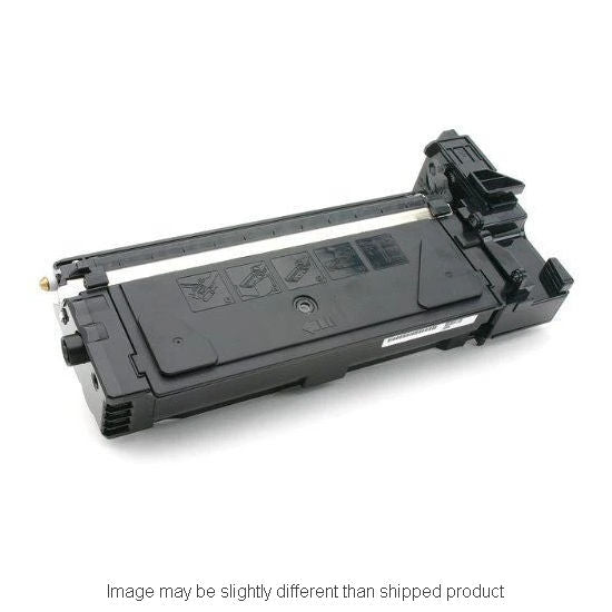 REPL XEROX 006R01278 SD YLD BLACK TONER