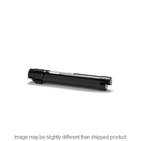 REPL XEROX 006R01395 SD YLD BLACK TONER