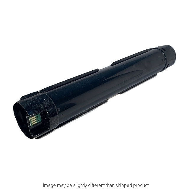 REPL XEROX 006R01457 SD YLD BLACK TONER