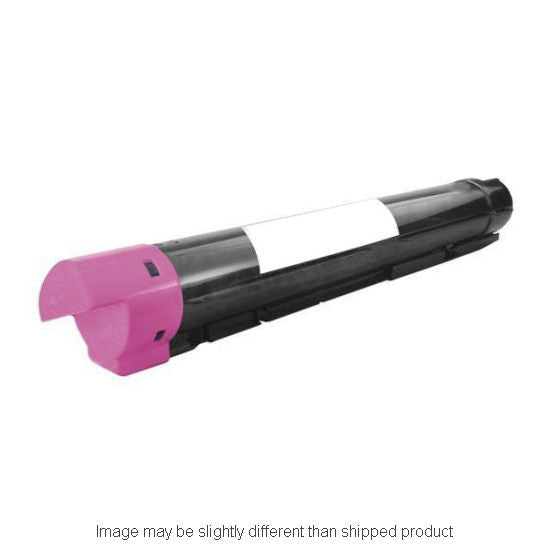 REPL XEROX 006R01459 SD YLD MAGENTA TONER