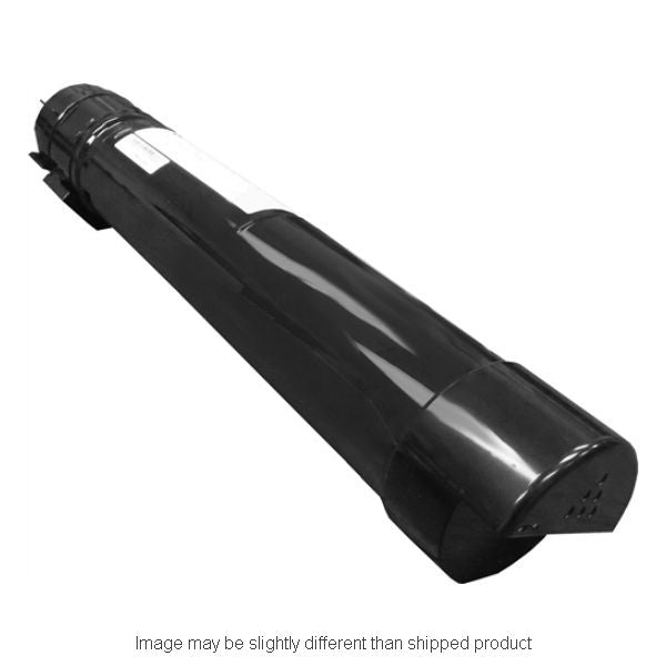 REPL XEROX 006R01509 SD BLACK TONER-METERED