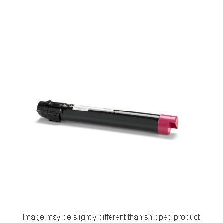 REPL XEROX 006R01515 SD YLD MAGENTA TONER