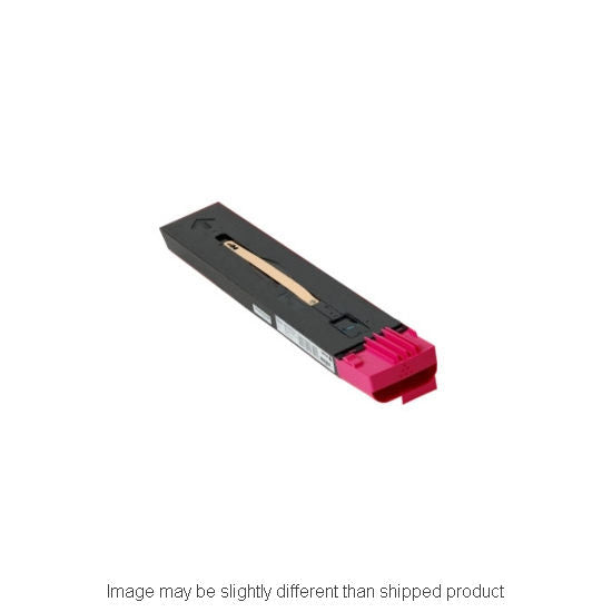 REPL XEROX 006R01527 SD YLD MAGENTA TONER