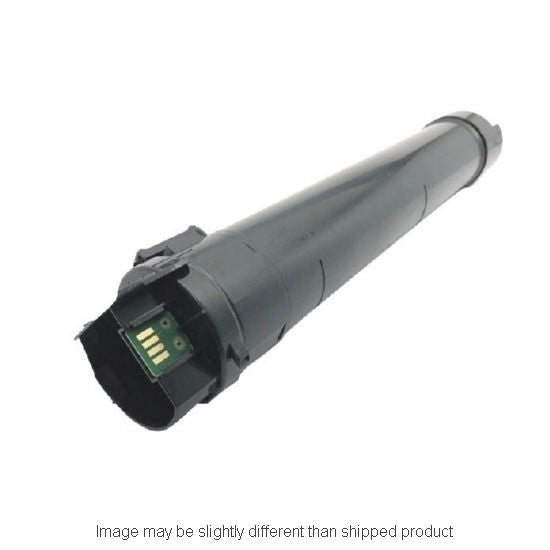 REPL XEROX 006R01697 HI YLD BLACK TONER