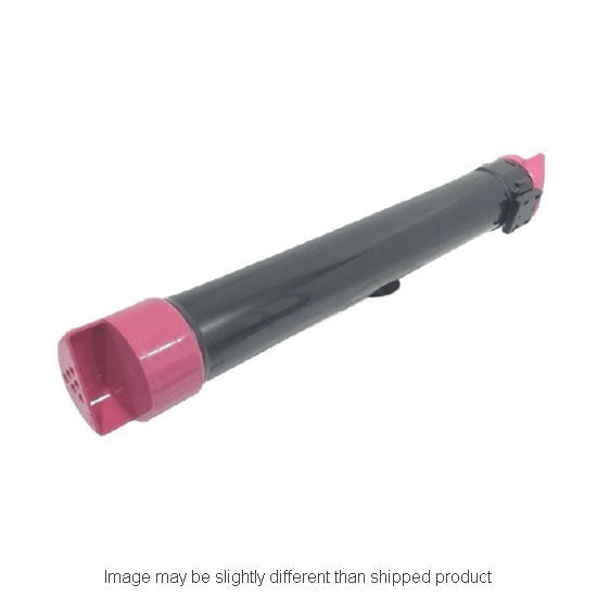 REPL XEROX 006R01699 HI YLD MAGENTA TONER