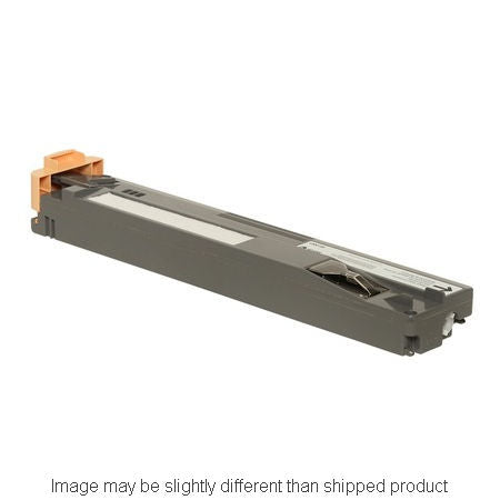 REPL XEROX 008R13061 WASTE TONER CONTAINER