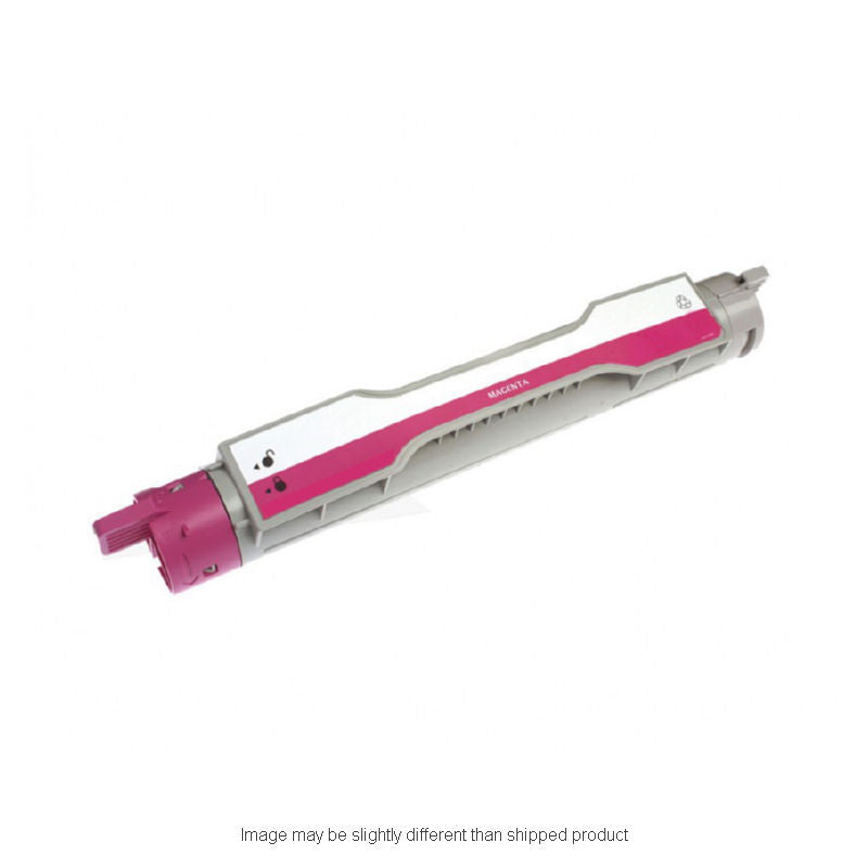 REPL XEROX 016-2006-00 HI YLD MAGENTA TONER