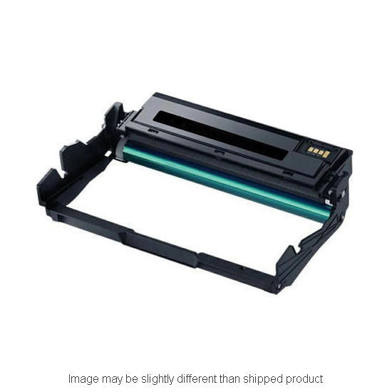 REPL XEROX 101R00664 DRUM UNIT
