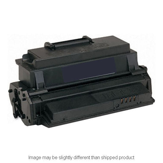 REPL XEROX 106R00462 HI YLD BLACK TONER