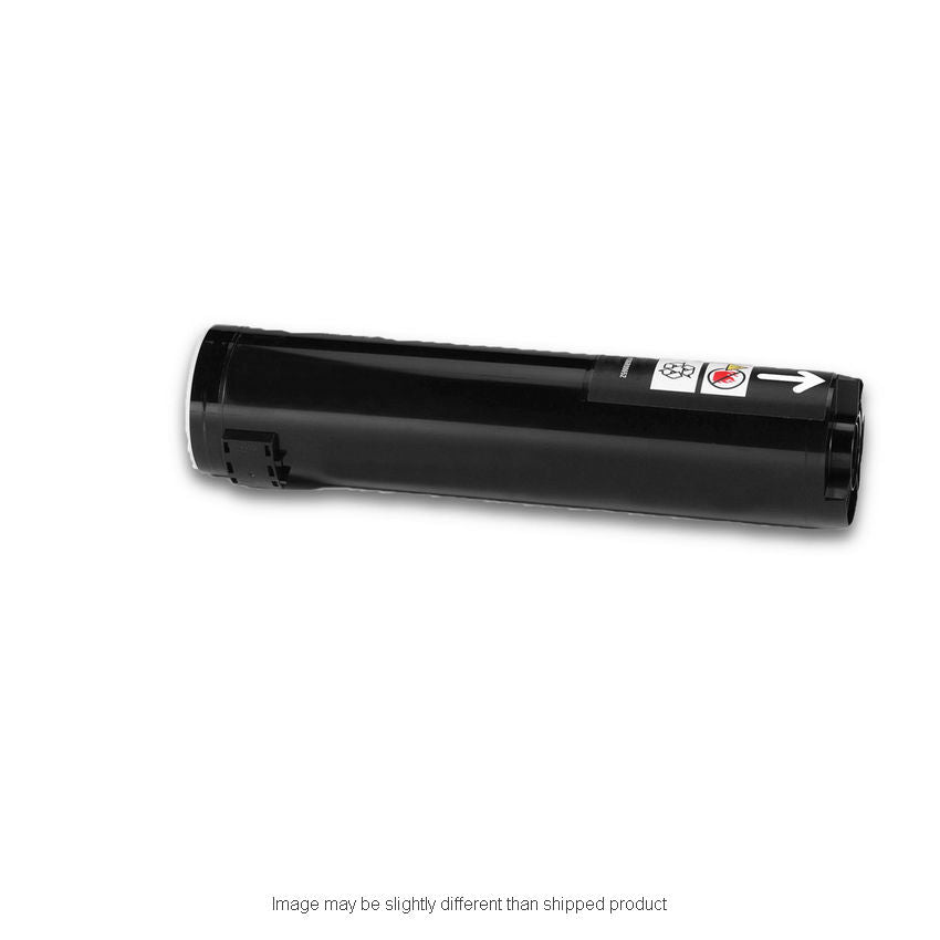 REPL XEROX 106R00652 SD YLD BLACK TONER