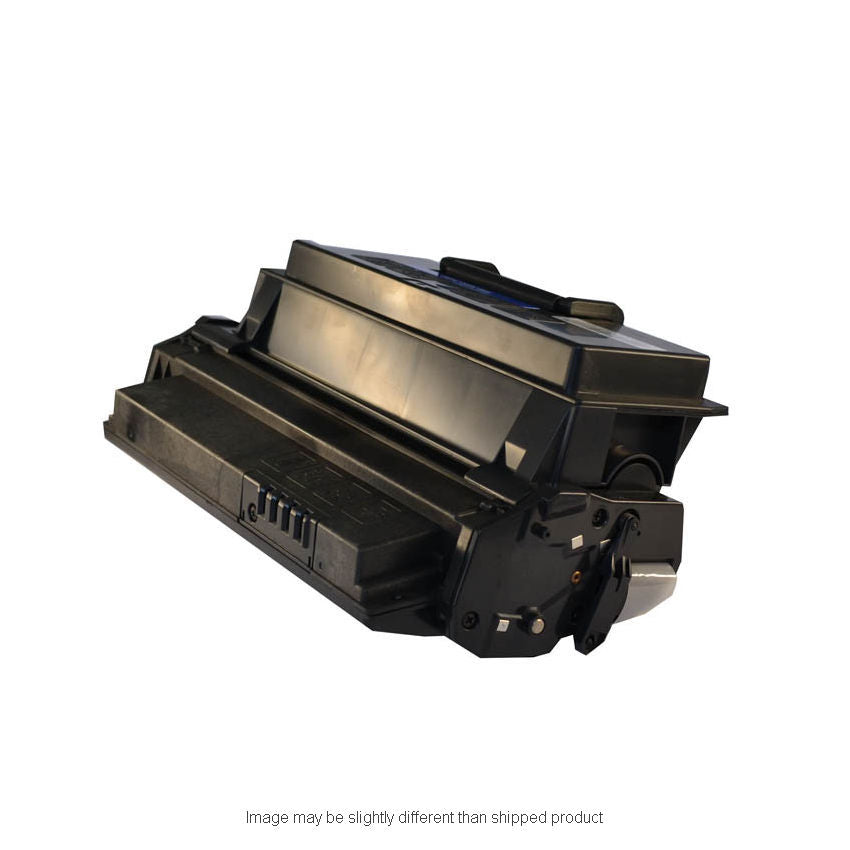 REPL XEROX 106R00688 HI YLD BLACK TONER