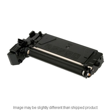 REPL XEROX 106R01047 SD YLD BLACK TONER