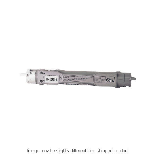 REPL XEROX 106R01146 HI YLD YELLOW TONER