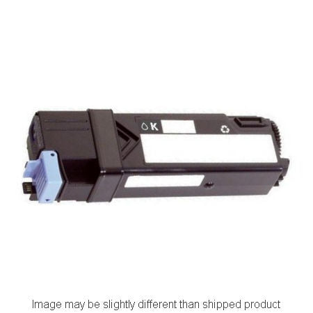 REPL XEROX 106R01455 SD YLD BLACK TONER