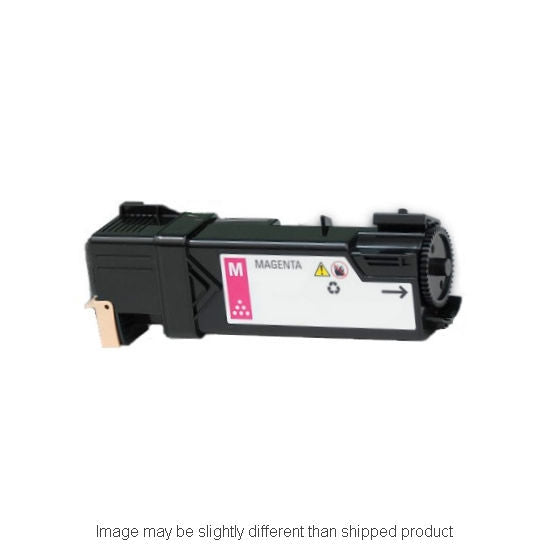 REPL XEROX 106R01478 SD YLD MAGENTA TONER