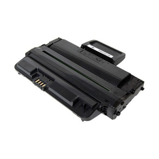 REPL XEROX 106R01486 HI YLD BLACK TONER