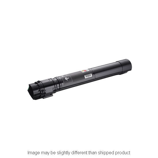REPL XEROX 106R01510 HI YLD BLACK TONER