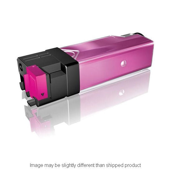 REPL XEROX 106R01595 HI YLD MAGENTA TONER