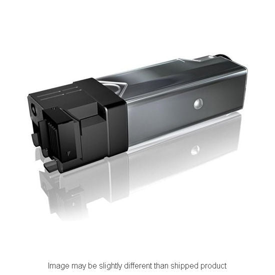 REPL XEROX 106R01597 HI YLD BLACK TONER