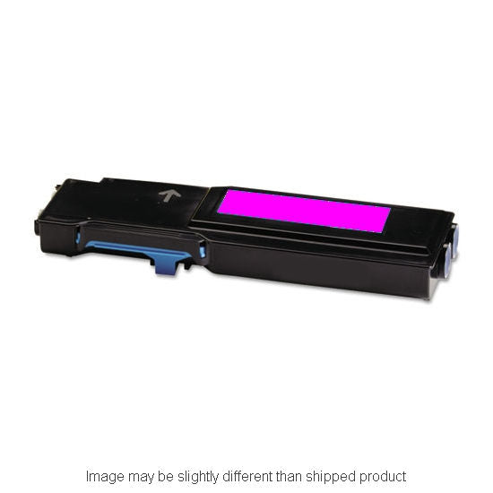 REPL XEROX 106R02226 HI YLD MAGENTA TONER