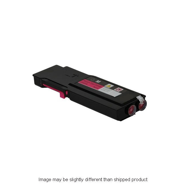 REPL XEROX 106R02242 SD YLD MAGENTA TONER