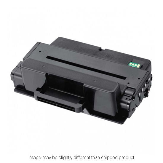 REPL XEROX 106R02307 HI YLD BLACK TONER
