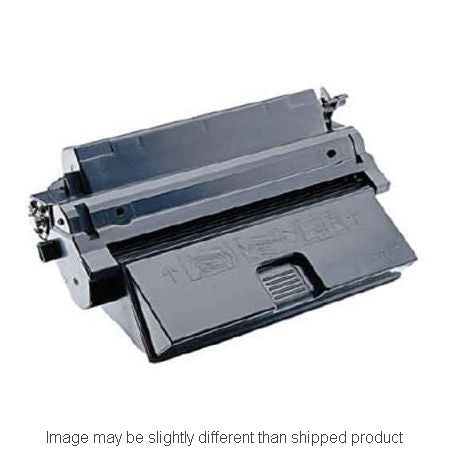 REPL XEROX 106R02311 HI YLD BLACK TONER
