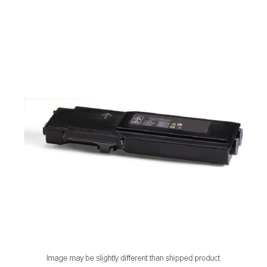 REPL XEROX 106R02747 HI YLD BLACK TONER