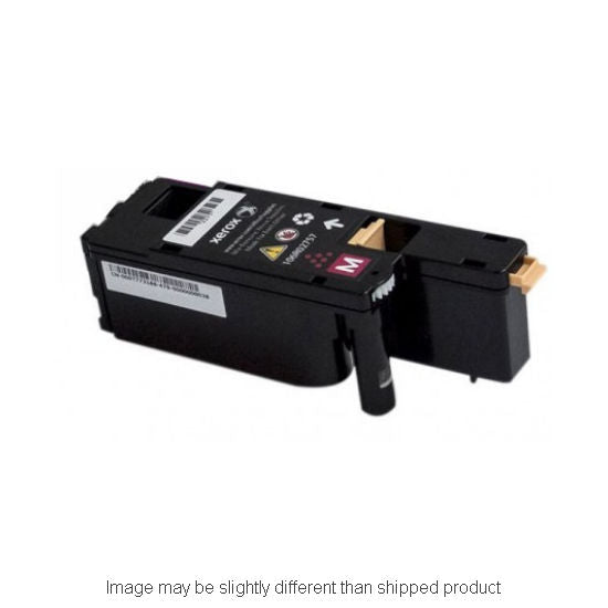 REPL XEROX 106R02757 SD YLD MAGENTA TONER