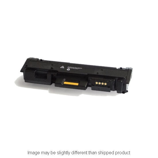 REPL XEROX 106R02777 HI YLD BLACK TONER
