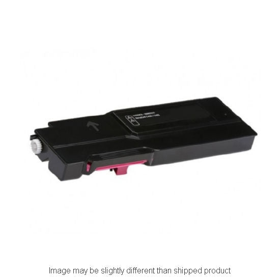 REPL XEROX 106R03527 XH YLD MAGENTA TONER